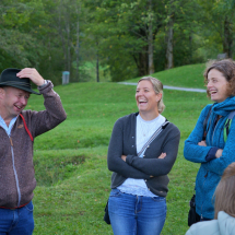 2023_Theaterausflug_15 2023_Theaterausflug_15