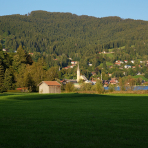 2023_Theaterausflug_16 2023_Theaterausflug_16