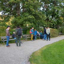 2023_Theaterausflug_17 2023_Theaterausflug_17