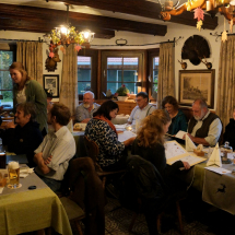 2023_Theaterausflug_18 2023_Theaterausflug_18