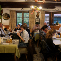 2023_Theaterausflug_19 Im Goldenen Tal