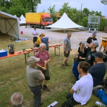 2023_Fest_Aufbaun (3)