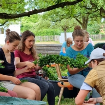 2023_Fest_Aufbaun (37)