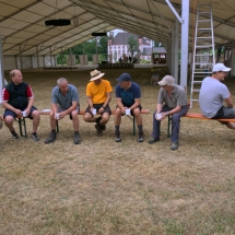 2023_Fest_Aufbaun (6)