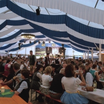 2023_Fest_Weinfest (10)