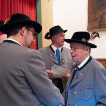 2023_Herbstversammlung (10) 2023_Herbstversammlung (10)