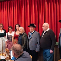 2023_Herbstversammlung (11) 2023_Herbstversammlung (11)