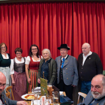 2023_Herbstversammlung (12) Geehrte 2023