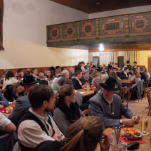 2023_Herbstversammlung (2) Herbstversammlung 2023