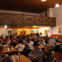 2023_Herbstversammlung (3) 2023_Herbstversammlung (3)