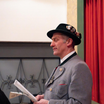 2023_Herbstversammlung (4) 2023_Herbstversammlung (4)