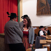 2023_Herbstversammlung (5) 2023_Herbstversammlung (5)