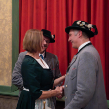 2023_Herbstversammlung (6) 2023_Herbstversammlung (6)