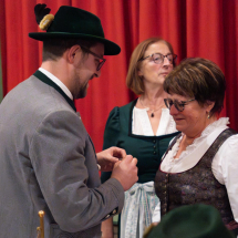 2023_Herbstversammlung (7) 2023_Herbstversammlung (7)