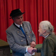 2023_Herbstversammlung (8) 2023_Herbstversammlung (8)