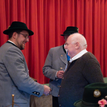 2023_Herbstversammlung (9) 2023_Herbstversammlung (9)