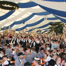 Fest 2023 Sonntag (17)