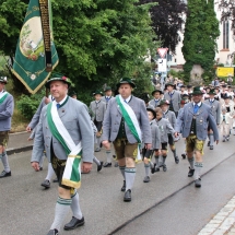 Fest 2023 Sonntag (36)