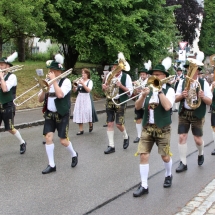 Fest 2023 Sonntag (41)