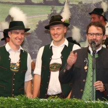 Fest 2023 Sonntag (49)