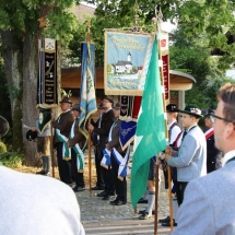 Fest_2023_Heimatabend (11)