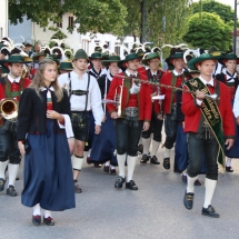 Fest_2023_Heimatabend (14)