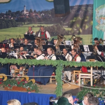 Fest_2023_Heimatabend (27)