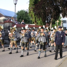 Fest_2023_Heimatabend (4)