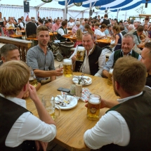 Fest_2023_Kesselfleisch (12)