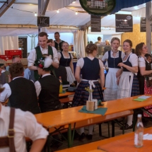 Fest_2023_Kesselfleisch (29)