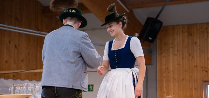 Romi Stahuber Platz 1