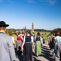 2025_Fahrzeugweihe Laus (15)