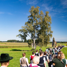 2025_Fahrzeugweihe Laus (17)