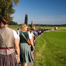2025_Fahrzeugweihe Laus (18)