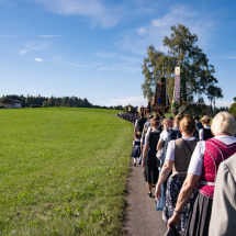 2025_Fahrzeugweihe Laus (3)