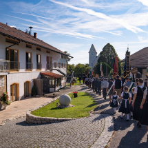 2025_Fahrzeugweihe Laus (7)