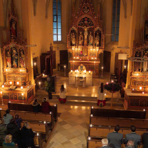 2025 Herbstversammlung (1)