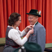 2025 Herbstversammlung (10)