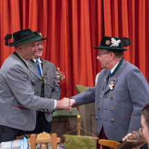 2025 Herbstversammlung (12)