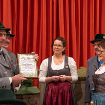 2025 Herbstversammlung (15)