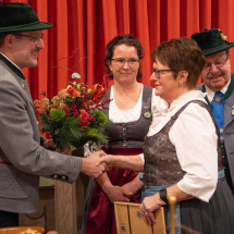 2025 Herbstversammlung (17)