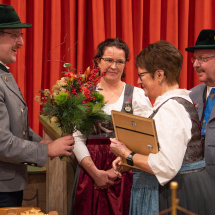 2025 Herbstversammlung (18)