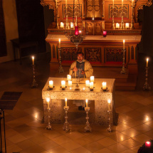 2025 Herbstversammlung (2)