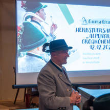 2025 Herbstversammlung (20)