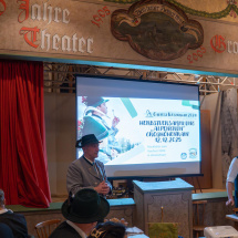 2025 Herbstversammlung (21)