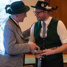 2025 Herbstversammlung (25)