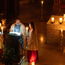 2025 Herbstversammlung (3)