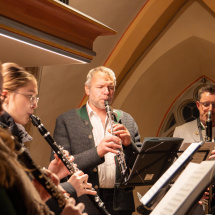 2025 Herbstversammlung (4)