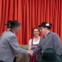 2025 Herbstversammlung (7)