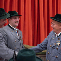 2025 Herbstversammlung (8)